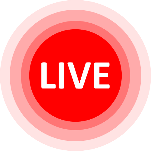 Sex Com Stream